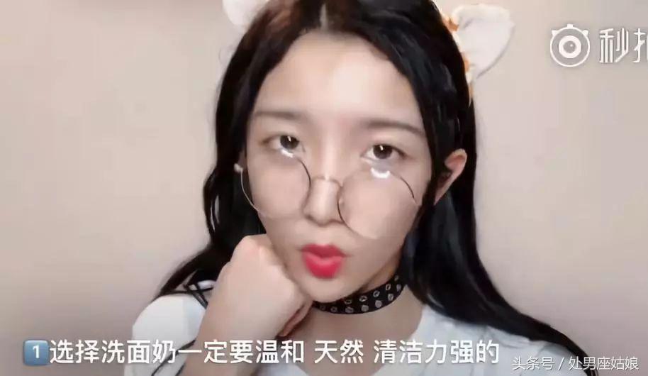 14岁留长发穿女装美过所有女同学……第一批00后已经伪娘了！