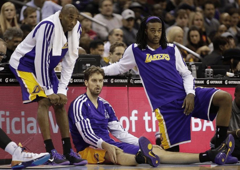 nba外籍球员得分排名,姚明在nba历史得分榜最新排名