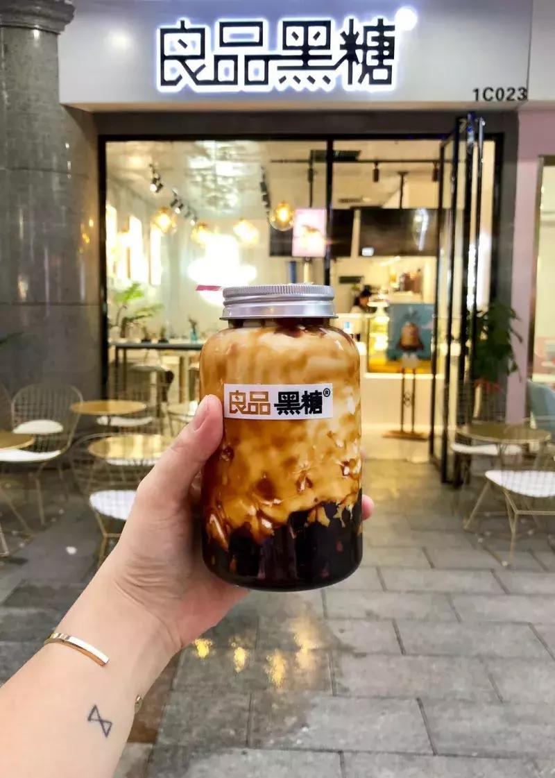 鍗楀畞缃戠孩榛戠硸濂惰尪,boomboom鍗楀畞