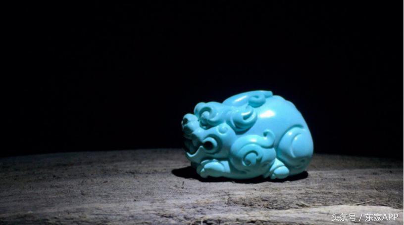 每个人都在送玉雕，寓意你都了解吗？你真的送对了吗？