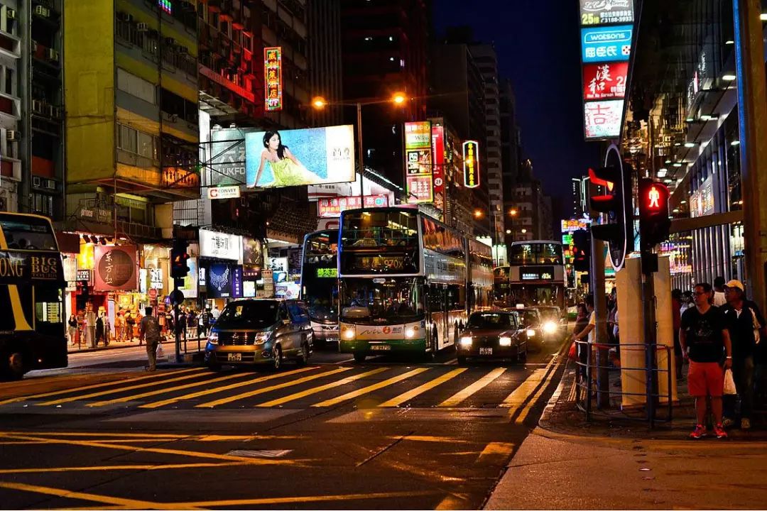 长沙到香港一个小时,长沙到香港的高铁票