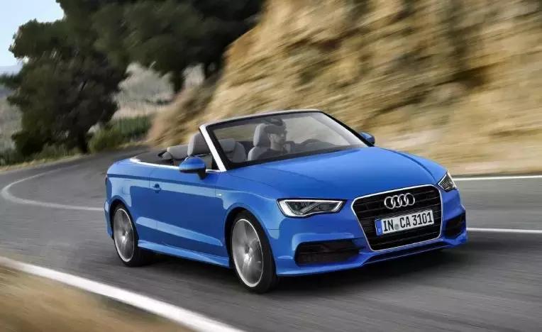 冬天买敞篷会便宜吗,冬季买敞篷车便宜吗