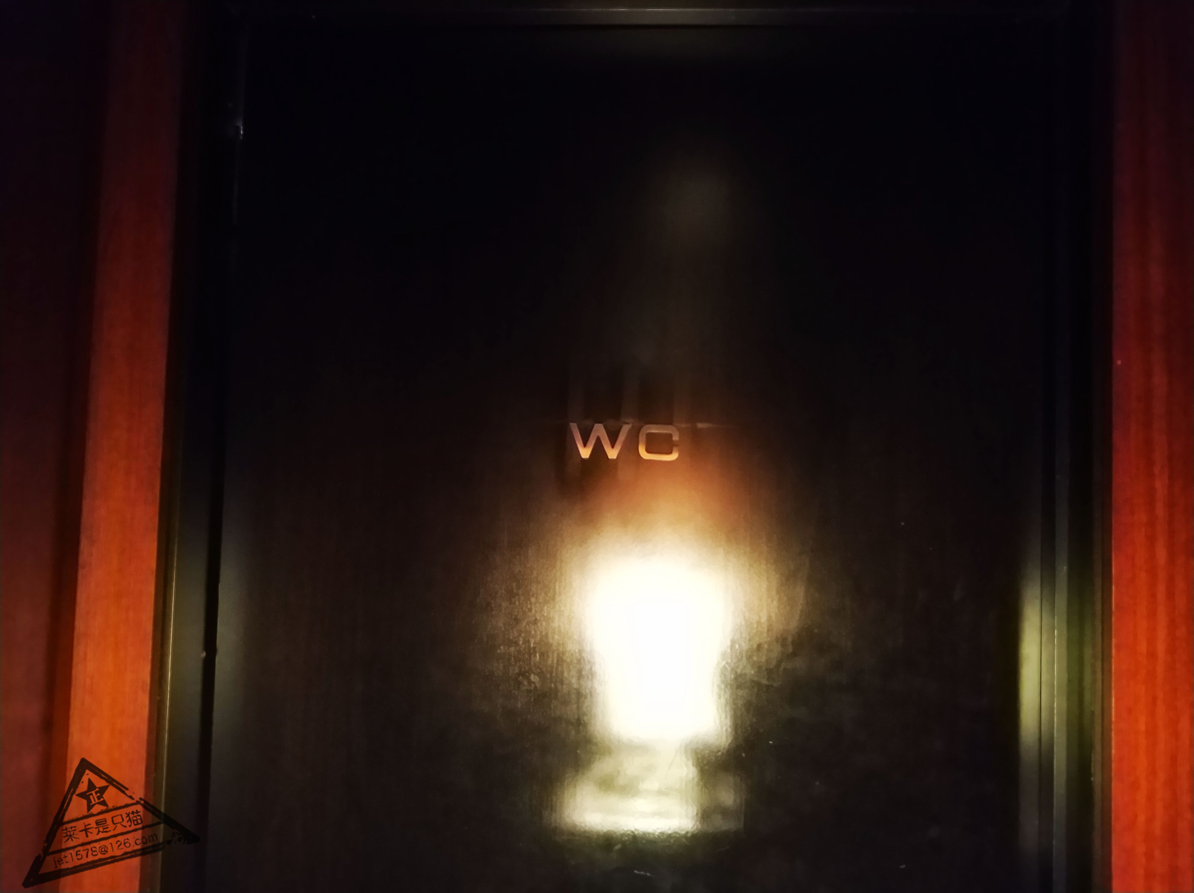 美国纽约三日游攻略,芝加哥自由行推荐