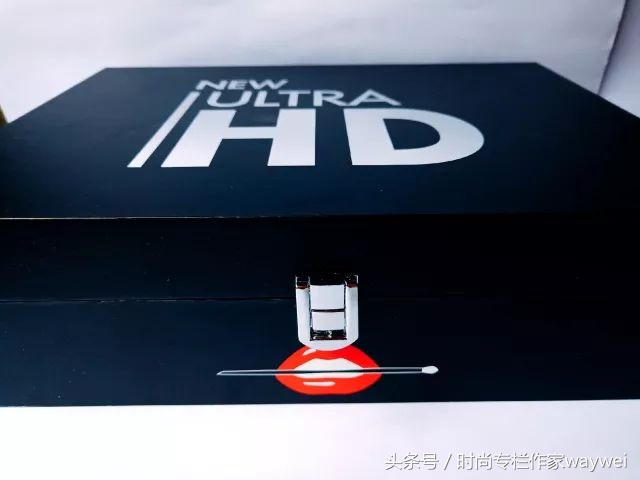 香港逛街买衣服质量好又便宜,香港免税店必买美妆品牌