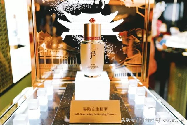 香港逛街买衣服质量好又便宜,香港免税店必买美妆品牌