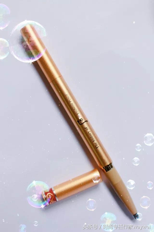 香港逛街买衣服质量好又便宜,香港免税店必买美妆品牌