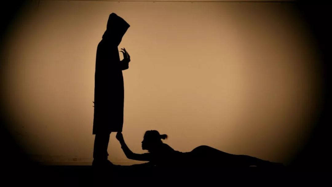 如何识别和防止7nm工艺失效,如何识别和防范非法校园贷