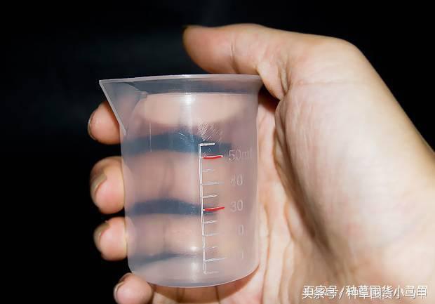 姨妈期间胡吃海塞会胖吗,大姨妈期间胡吃海喝长胖吗