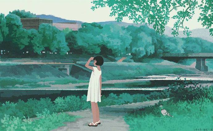 被前任抛弃怎么走出,前任被抛弃后重新追回