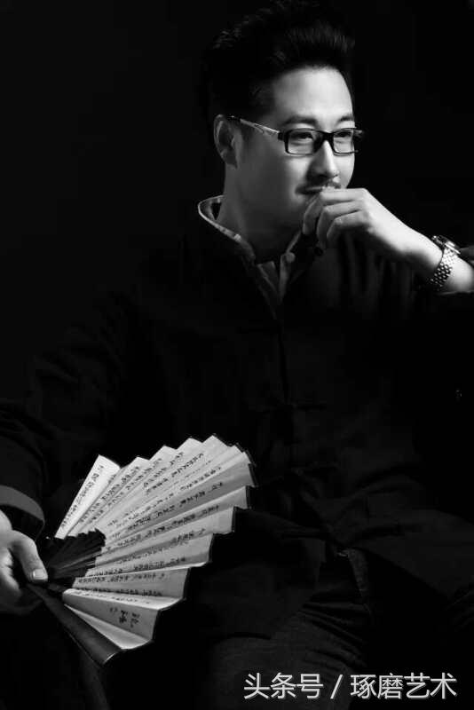 岫岩玉闻名的玉雕,岫岩玉雕巧夺天工