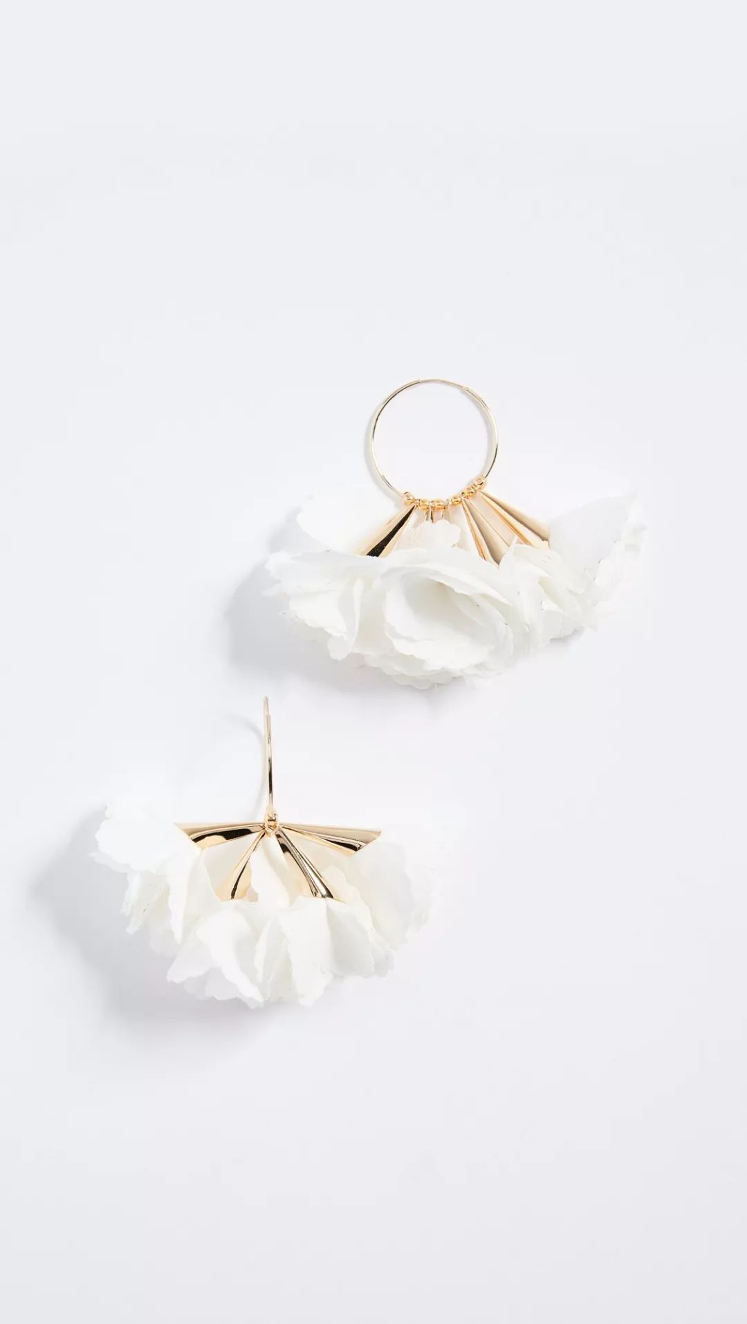 最好入手的跨境电商,可靠的海淘店铺推荐