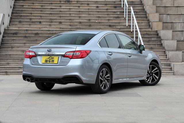 2021款评车力狮,2020款力狮风尚