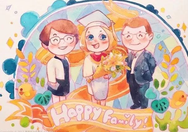 男孩上幼儿园的最佳年龄,男孩入小学最佳年龄