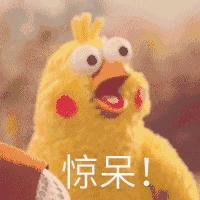 藿香正气水防暑,藿香正气水降暑神器