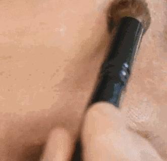 12星座专属你的妆容,12星座的底妆