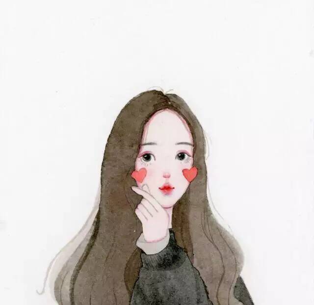 汉语标点符号句末点号,标点符号句末点号有哪几个