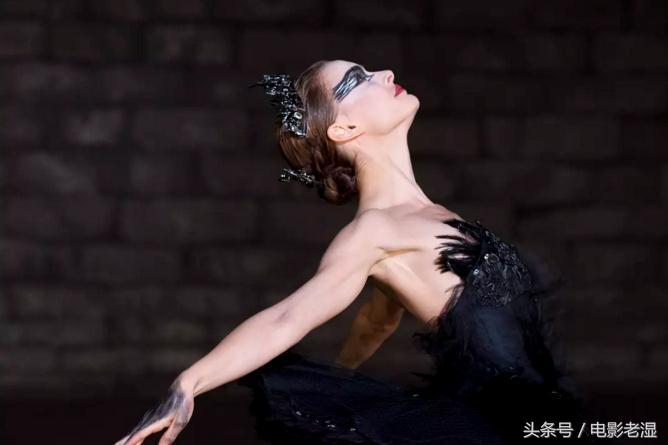 胆小勿进22部经典恐怖片,很恐怖的100部恐怖片