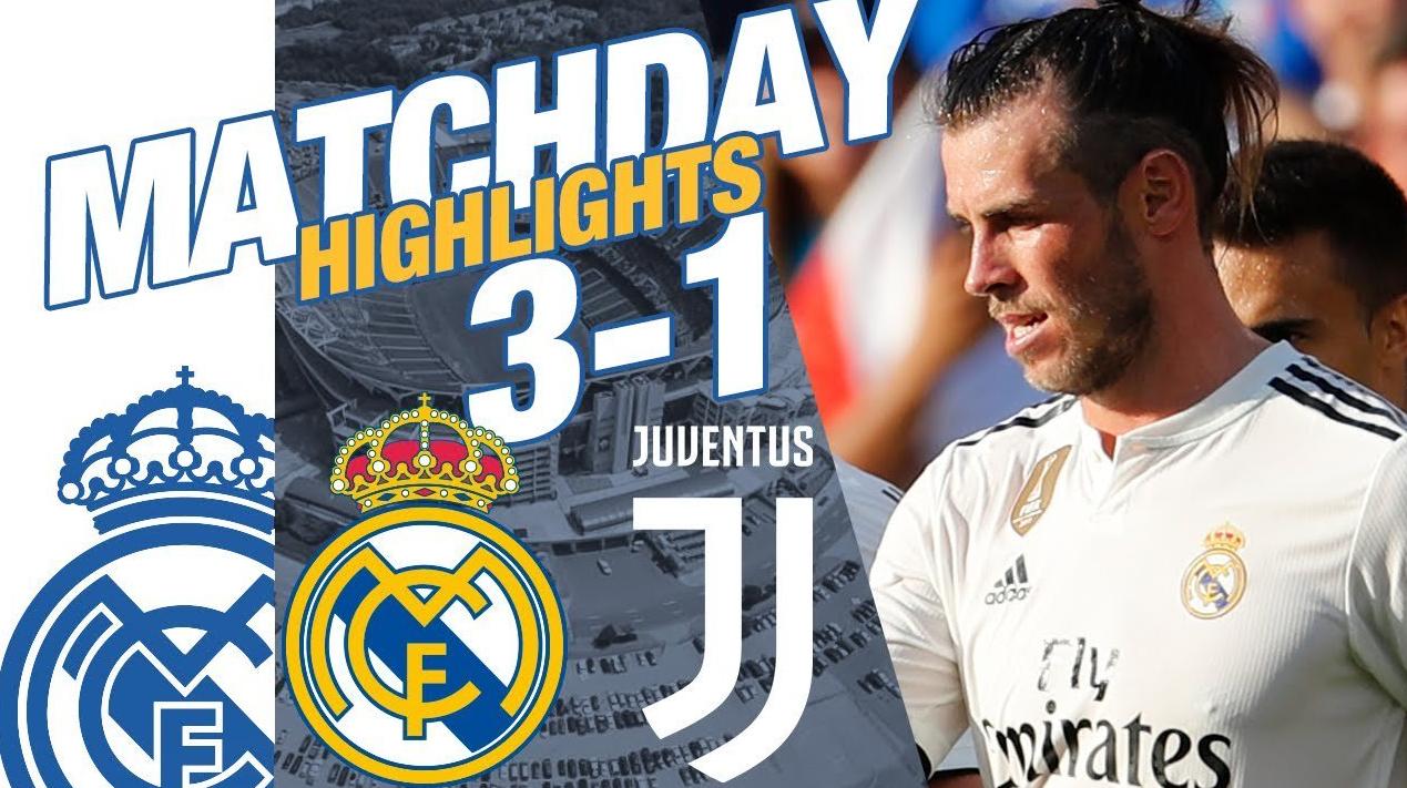 阿森纳开局争冠,阿森纳备战比赛