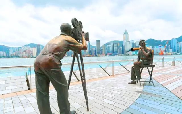 合肥去香港坐高铁,安徽哪里可以坐高铁去香港