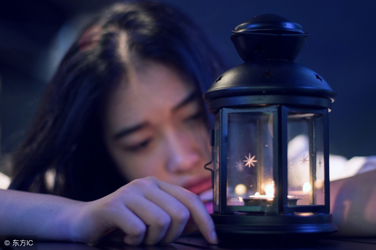 失眠吃什么西药能改善睡眠,失眠吃什么药容易入睡无副作用