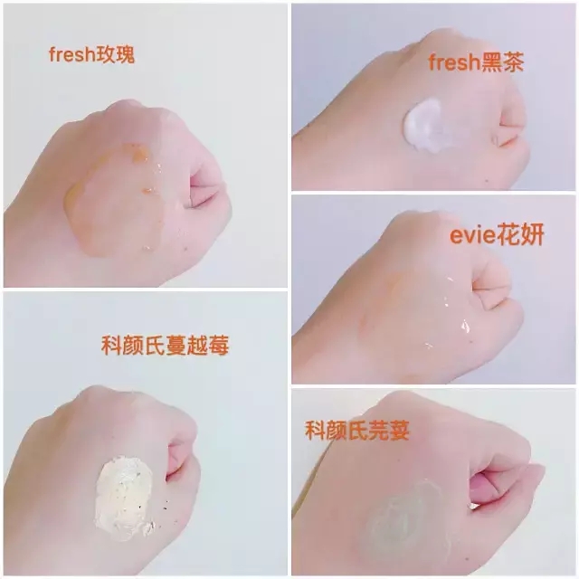 护肤面膜夏天,护肤干货4招教你挑选一款好面膜