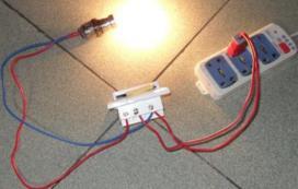 家用led灯的故障与维修,家庭led灯频繁坏的原因有哪些