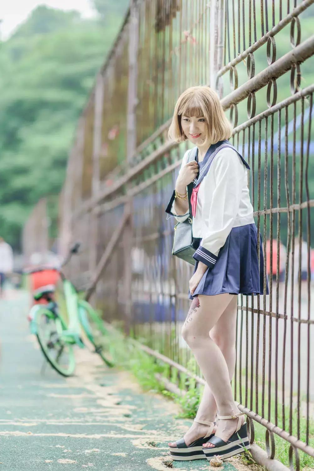 7月低分片总结看看哪些问题是你该避免的