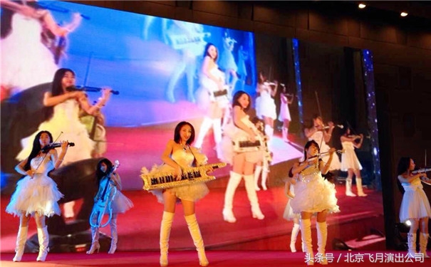 开业庆典策划活动方案目的,酒店开业庆典策划方案流程