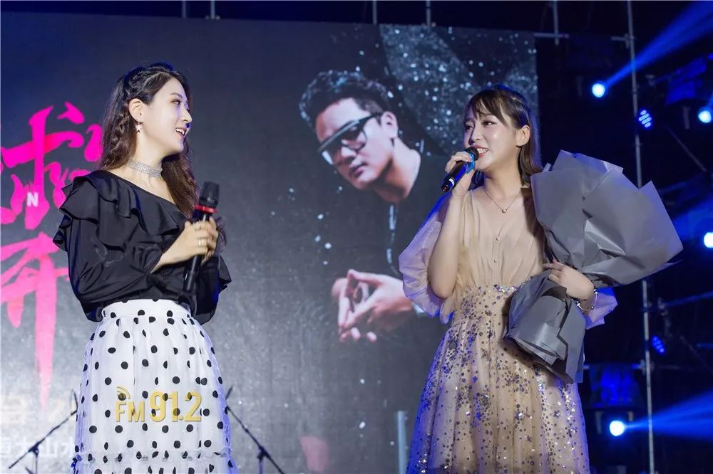 今年南方雨还要下多久,雨还要下多久才能停