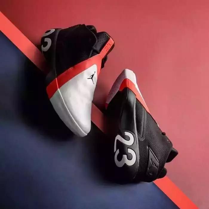 国产潮鞋推荐男生,国产篮球实战鞋推荐