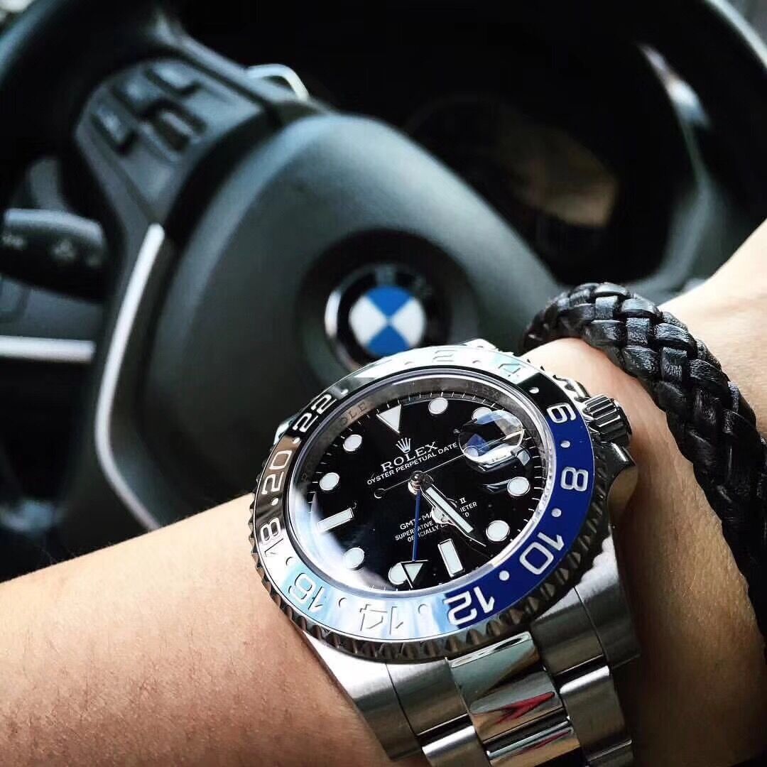 超越你认知的国产