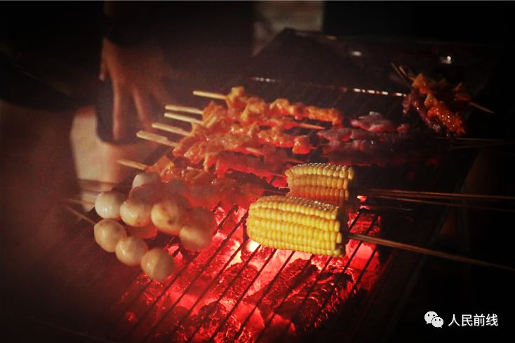 面朝大海人生就像奔流不息的大海,面朝大海人生就像一场旅行