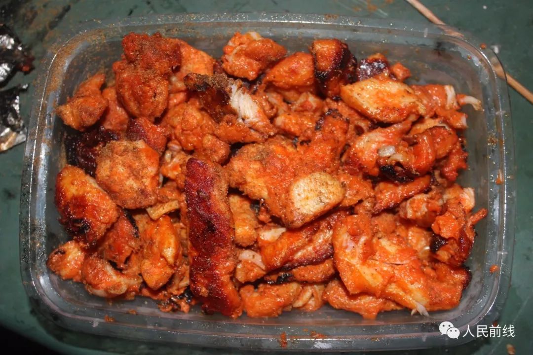 面朝大海人生就像奔流不息的大海,面朝大海人生就像一场旅行