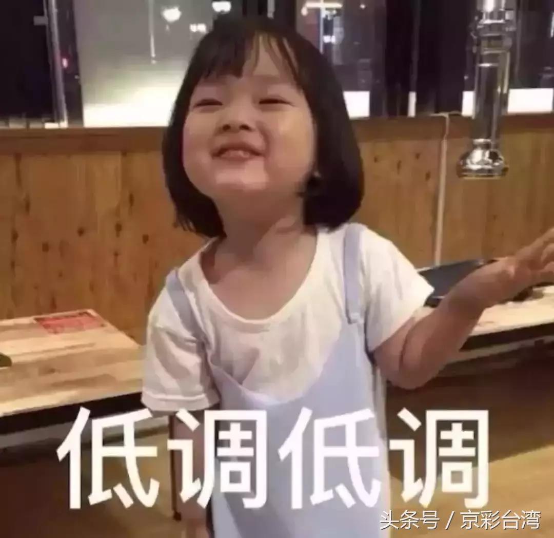 <html>
<head><title>502BadGateway</title></head>
<body>
<center><h1>502BadGateway</h1></center>
<hr><center>nginx</center>
</body>
</html>
<!--apaddingtodisableMSIEandChromefriendlyerrorpage-->
<!--apaddingtodisableMSIEandChromefriendlyerrorpage-->
<!--apaddingtodisableMSIEandChromefriendlyerrorpage-->
<!--apaddingtodisableMSIEandChromefriendlyerrorpage-->
<!--apaddingtodisableMSIEandChromefriendlyerrorpage-->
<!--apaddingtodisableMSIEandChromefriendlyerrorpage-->
