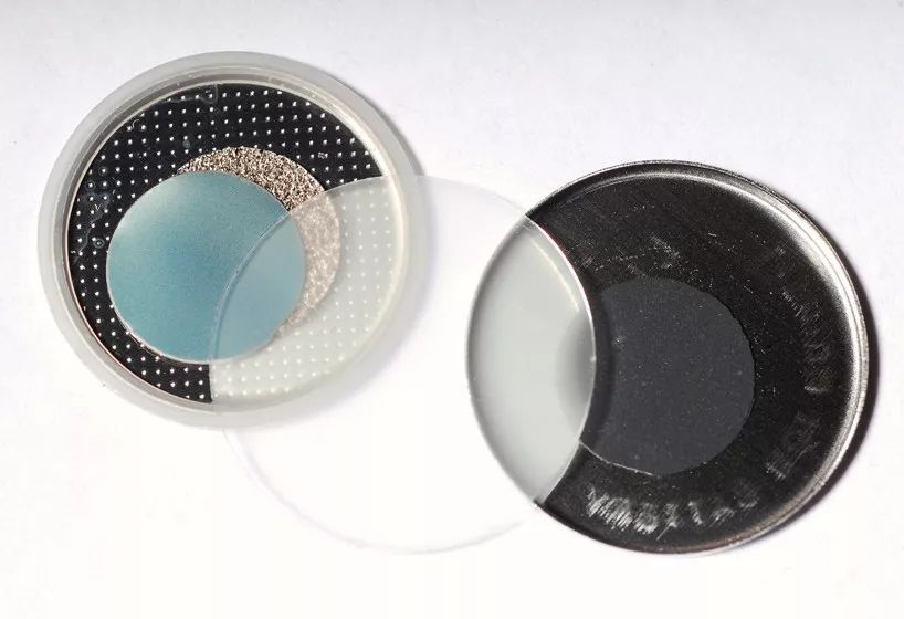 对煲耳机的看法,新手煲耳机有什么问题