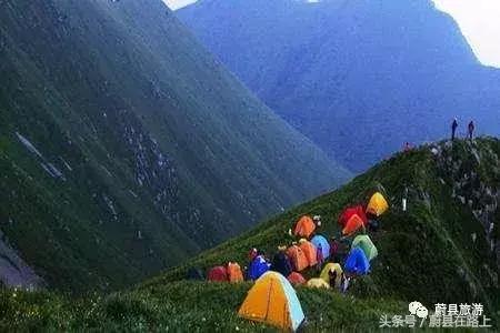 钄氬幙灏忎簲鍙板北寰掓绌胯秺瀹屾暣鏀荤暐,鍐ぉ涓ュ瘨寰掓浜斿彴灞辩湅椋庢櫙