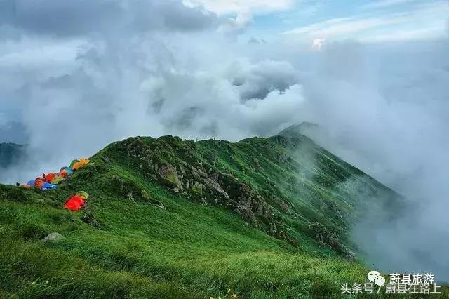 钄氬幙灏忎簲鍙板北寰掓绌胯秺瀹屾暣鏀荤暐,鍐ぉ涓ュ瘨寰掓浜斿彴灞辩湅椋庢櫙