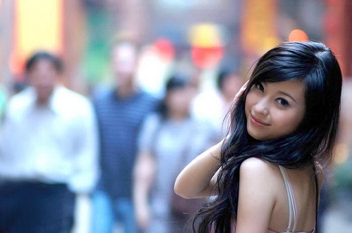 不可不学的摄影技巧doc,不可不学的基本知识