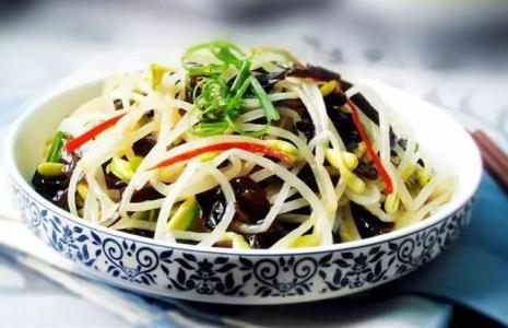 夏季养生9大最佳方法,中医吸烟清肺养肺