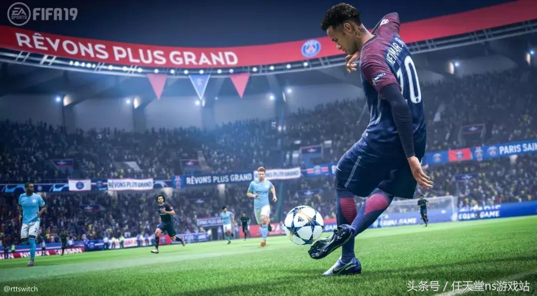 switchfifa19双人模式操作说明,switch日报设置