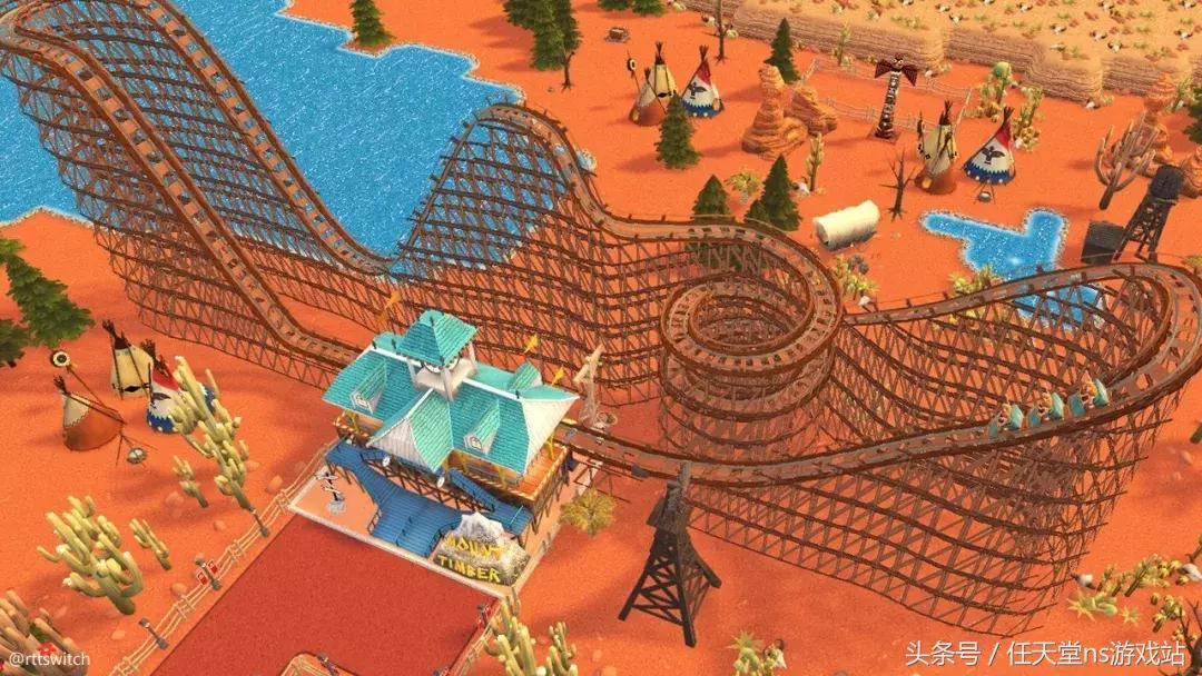 switchfifa19双人模式操作说明,switch日报设置