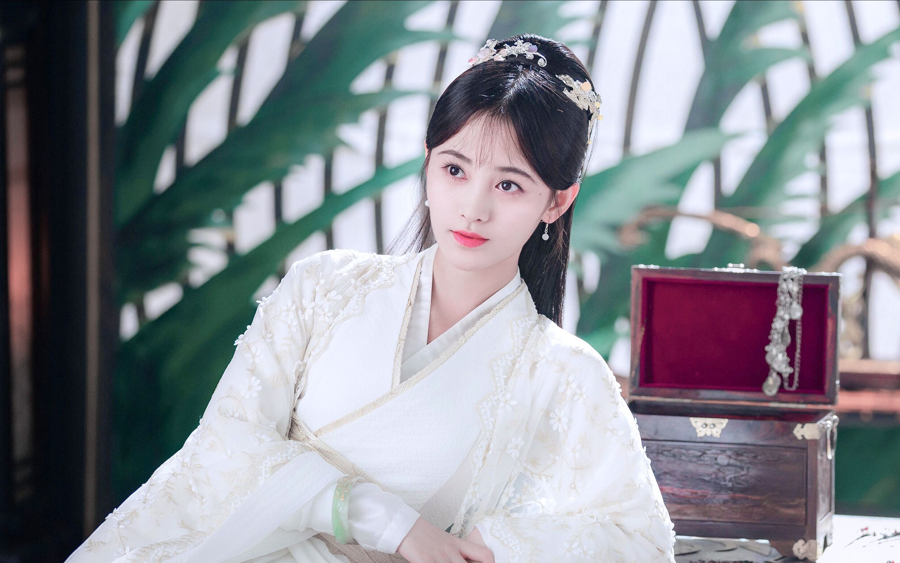 今年的鞠婧祎,鞠婧祎在日本有多火