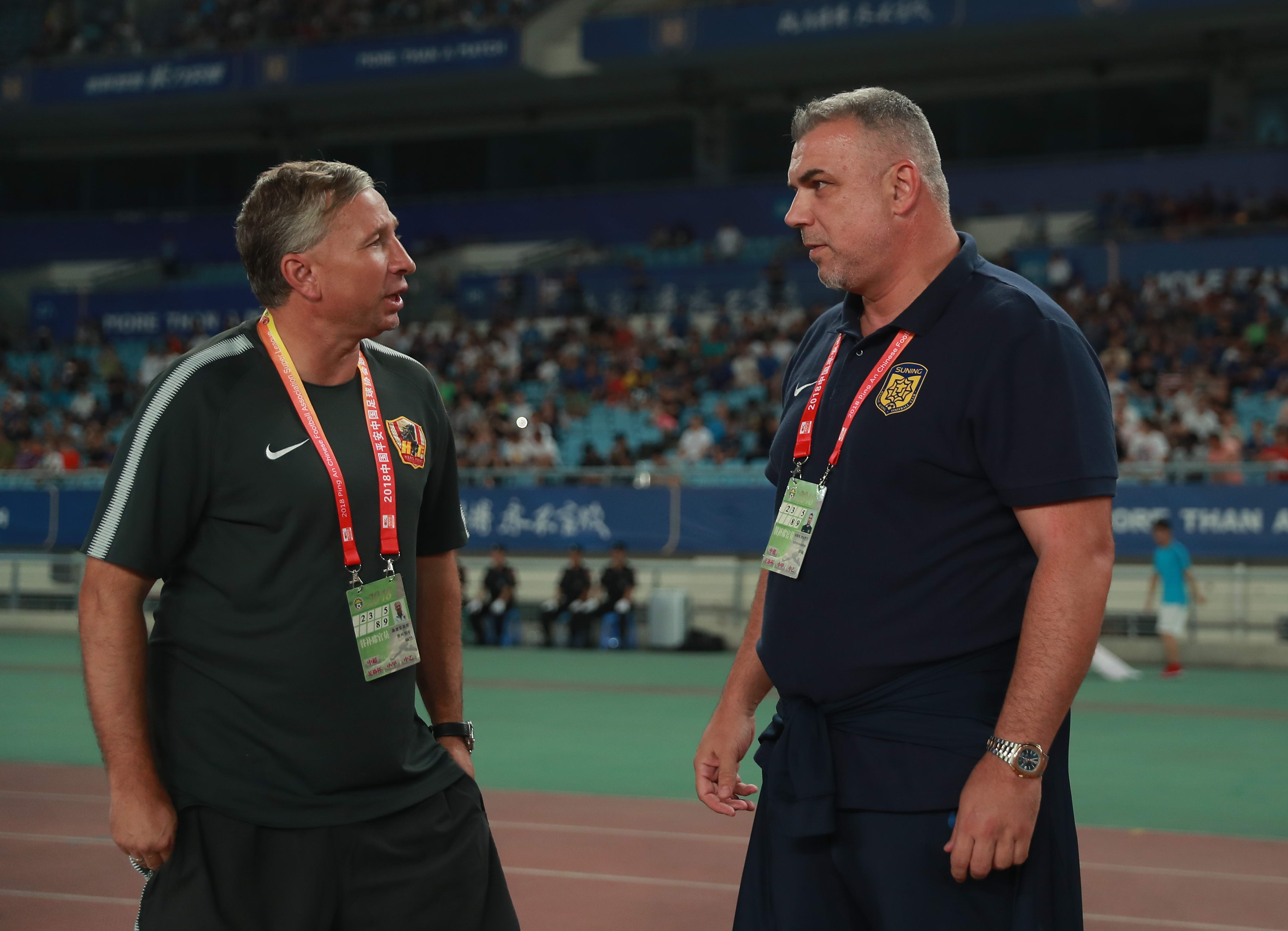 江苏苏宁前锋博阿基耶,苏宁足球吴曦