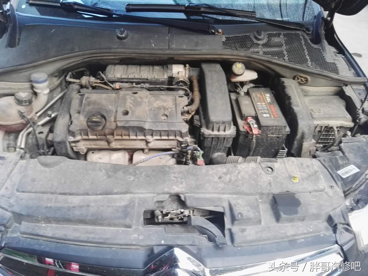 济宁二手车雪铁龙爱丽舍07款,雪铁龙爱丽舍卖车估价