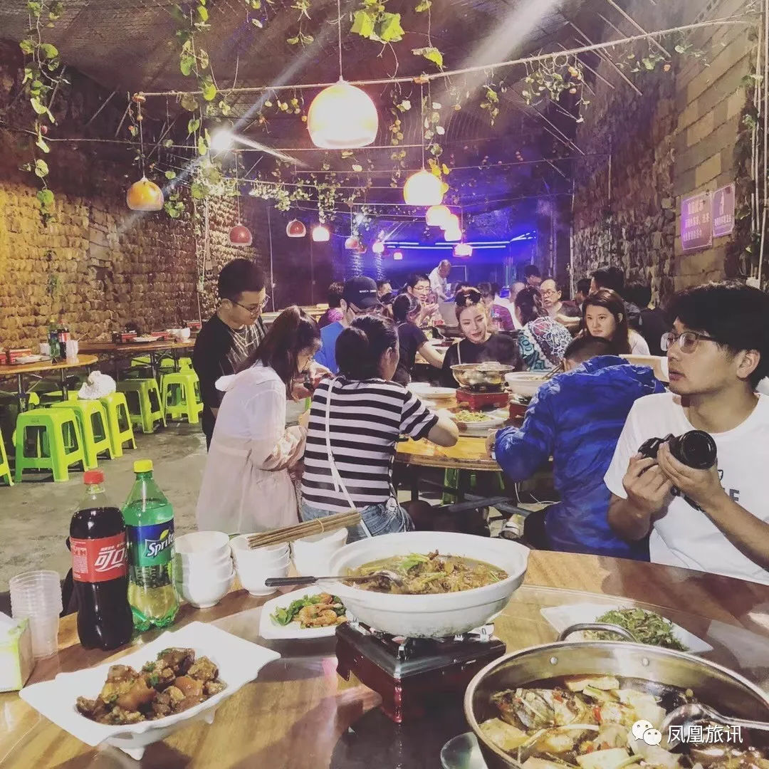 漂流龙井峡攻略,北京龙井峡漂流体验