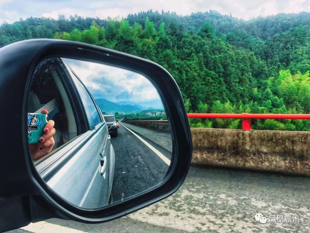 漂流龙井峡攻略,北京龙井峡漂流体验