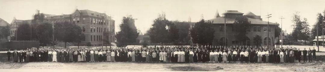 加州理工有多厉害,加州理工优势学科