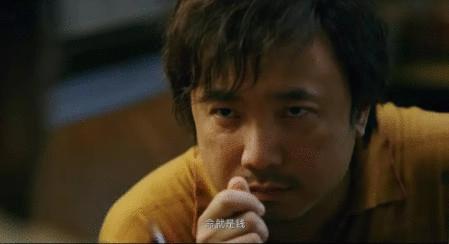 2019上半年十大院线电影评分榜,上半年评分最高电影