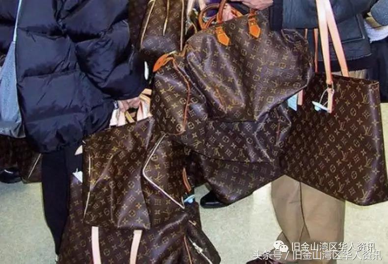 拼多多被列入美国市场名单,拼多多被美国列为恶名市场