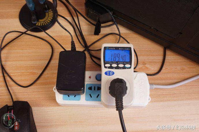 1060显卡价格下降值不值得入手,最近几年显卡性能提升大吗